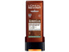 Men Expert Barber Club Gel Ducha Aceite Esencial 400 Ml