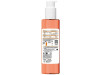 Revitalift Vitamina C + Ácido Salicíco Limpiador En Espuma 150 Ml