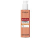 Revitalift Vitamina C + Ácido Salicíco Limpiador En Espuma 150 Ml