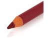 Maybelline Color Sensational Perfilador Labial 547