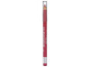 Maybelline Color Sensational Perfilador Labial 547