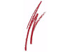 Maybelline Color Sensational Perfilador Labial 547