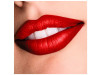 Maybelline Color Sensational Perfilador Labial 547