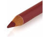 Color Sensational Perfilador Labial 630 - Maybelline