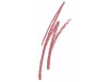 Color Sensational Perfilador Labial 630 - Maybelline