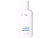 Essie Good As Gone Polish Remover 125Ml