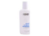 Essie Good As Gone Polish Remover 125Ml