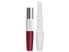Maybelline Superstay 24H Barra De Labios 185