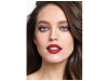 Maybelline Superstay 24H Barra De Labios 185