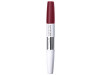 Maybelline Superstay 24H Barra De Labios 185