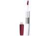Maybelline Superstay 24H Barra De Labios 185