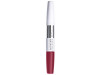 Maybelline Superstay 24H Barra De Labios 195