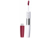 Maybelline Superstay 24H Barra De Labios 195