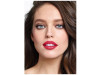 Maybelline Superstay 24H Barra De Labios 195
