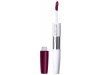 Superstay 24h Lip Color 250 - Sugar Plum - Maybelline