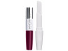 Superstay 24h Lip Color 250 - Sugar Plum - Maybelline