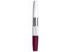 Superstay 24h Lip Color 250 - Sugar Plum - Maybelline