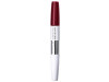 Maybelline Superstay 24H Barra De Labios 510
