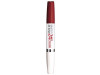 Maybelline Superstay 24H Lip Color 542 Cherry Pie 9Ml