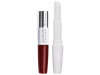 Maybelline Superstay 24H Lip Color 542 Cherry Pie 9Ml