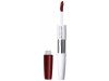 Maybelline Superstay 24H Lip Color 542 Cherry Pie 9Ml
