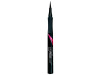 Eye Studio Master Precise Liquid Eyeliner Black - Maybelline