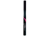 Eye Studio Master Precise Liquid Eyeliner Black - Maybelline