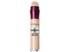 El Borrador Corrector Tratamiento Light - Maybelline