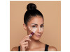 El Borrador Corrector Tratamiento Light - Maybelline