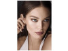 El Borrador Corrector Tratamiento Nude - Maybelline