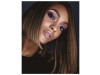 Maybelline Color Tattoo 24H 035 On And On Bronze