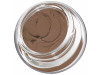 Maybelline Color Tattoo 24H 035 On And On Bronze