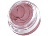 Color Tattoo 24h Sombra de Ojos 065 Pink Gold - Maybelline