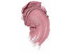 Color Tattoo 24h Sombra de Ojos 065 Pink Gold - Maybelline