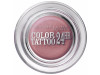 Color Tattoo 24h Sombra de Ojos 065 Pink Gold - Maybelline