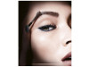 Browdrama Mascara de Pestañas Transparent - Maybelline