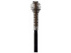 Browdrama Mascara de Pestañas Transparent - Maybelline