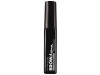 Browdrama Mascara de Pestañas Transparent - Maybelline