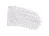 Browdrama Mascara de Pestañas Transparent - Maybelline