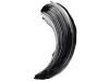 Lash Sensational Full Fan Effect Mascara Intense Black 9,5 ml - Maybelline