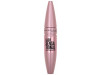 Lash Sensational Full Fan Effect Mascara Intense Black 9,5 ml - Maybelline