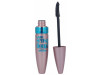 Sensational Lash Mascara de Pestañas Waterproof 01 - Maybelline