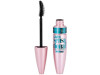 Sensational Lash Mascara de Pestañas Waterproof 01 - Maybelline