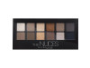 The Nudes Eyeshadow Palette 01 - Maybelline