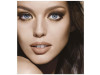 The Nudes Eyeshadow Palette 01 - Maybelline