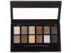 The Nudes Eyeshadow Palette 01 - Maybelline