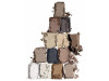 The Nudes Eyeshadow Palette 01 - Maybelline