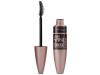 Lash Sensational Full Fan Effect Mascara Intense Black - Maybelline