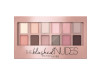 The Blushed Nudes Eye Shadow Palette 01 - Maybelline