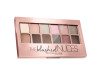 The Blushed Nudes Eye Shadow Palette 01 - Maybelline